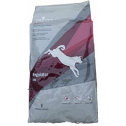 V4H2DE715ED078E39B6EEE58279CA9595CAR6256446P3