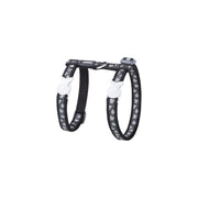 V6HC452E549AD876DBE913D0B4710246E77R4989187P1