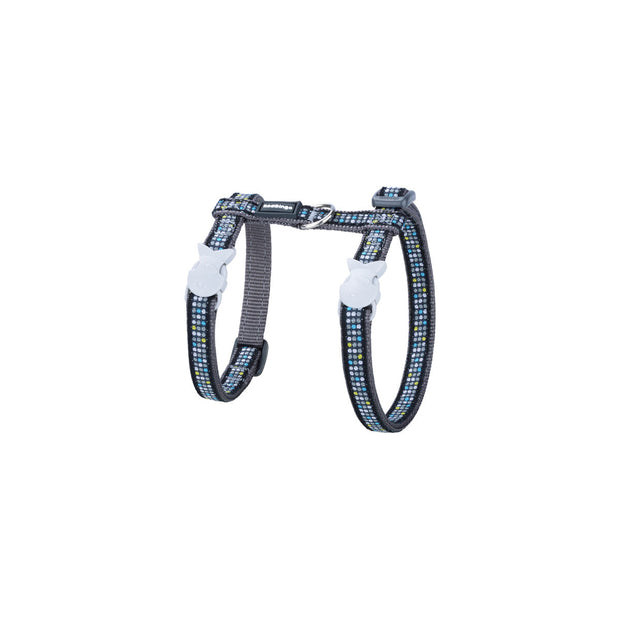 V6H1452E1C0B670F26EFF182F67E1C2D092R4989192P2