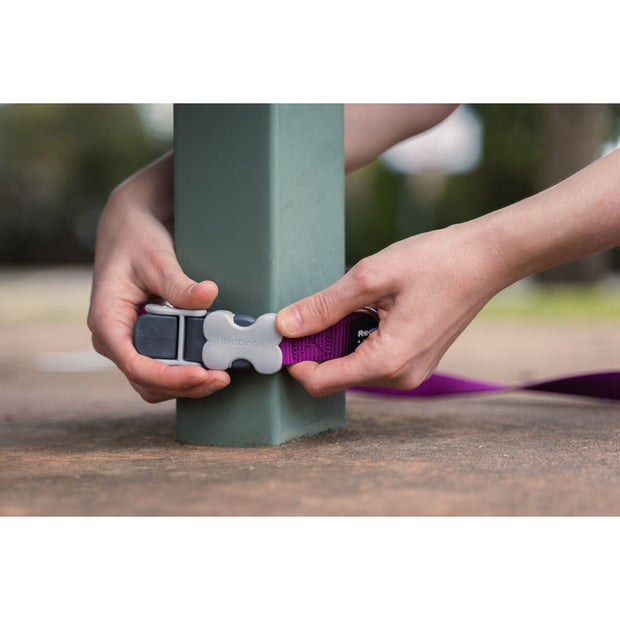 V6HF6A20CDAC7B5238BA4635091DE337B13R3627649P2