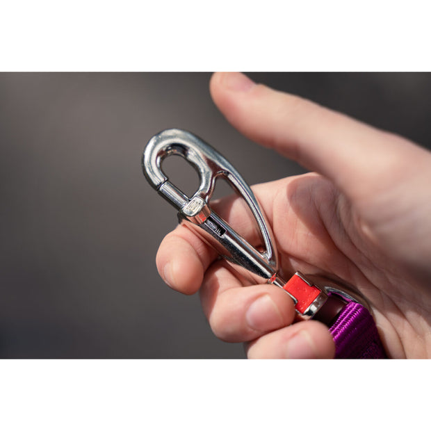 V6HBAC2B7FF74EE7C1E2E4CAF0FE8CC1C8DR3627704P4