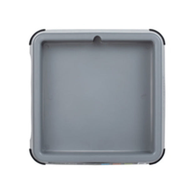 V8HAB993E59885B8814DED1466A4EBFD96DR5566499P4