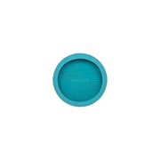 V7HF48FCC502856C920A3BFBAF89287303AR5566494P3