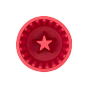 V4HC2EE87D80E50689CC2952EF73CF01BA0R4438124P2