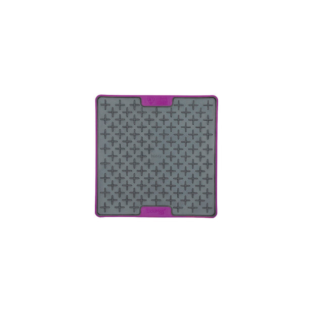 V7H92121165C02B2CDF2C60D6DF6CDC2003R4268322P2