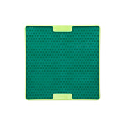 V4H5727BD5C0333AD247551B528EB2950B3R4438070P3