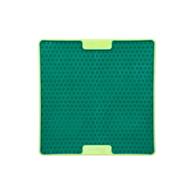 V4H5727BD5C0333AD247551B528EB2950B3R4438070P3