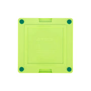 V4H6FA8CD10CE47FBE676F312C8BAB0C522R4438072P4