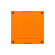 V4H0A5A1424F55CEA5964F1277FD2C9A8F4R4438154P4