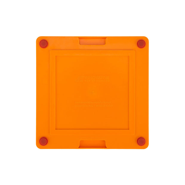 V4H0A5A1424F55CEA5964F1277FD2C9A8F4R4438154P4