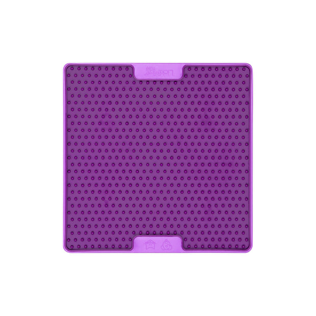 V4HA1975FF0CDC04B00F47CB0B8E9E0392DR4438086P2