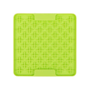 V4HDB0508EE45A8FD2E602CEF47E70B7081R4438050P1