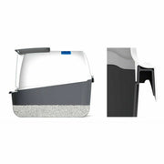 V4H9716D1286A6E852E40531DDBBF432BFDR6845772P9