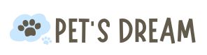 Pet's Dream-it
