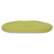 V6H2C4662D0EC324A85C75B5622D4E10ADAR7454606P1