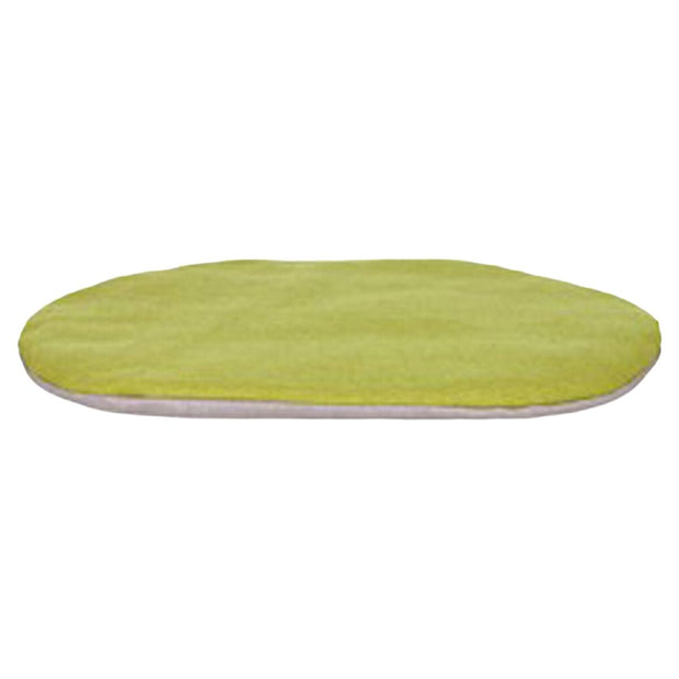 V6H2C4662D0EC324A85C75B5622D4E10ADAR7454606P1