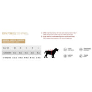 V9H95098EF0577A356DBD3CEE9CC64B48BBR4726572P7