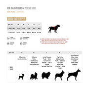 V7HA1C375227090921745F1BDAA3DC9F11CR3535513P7