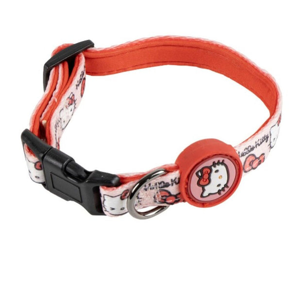 V3H43DBA01D877C923ADFE334967B169EEFR6294339P1