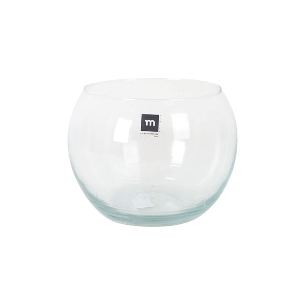 V4H0A67D81A2FD0A652741F72B5A1EAEA22R7147747P2