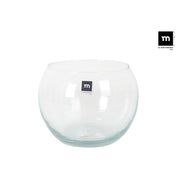 V4HBEA371871C801A507CE36D1A8966DC39R7147748P3