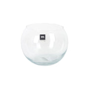 V4H6D5B15B777C6853A4D6BA14AB1D2A283R7389309P2