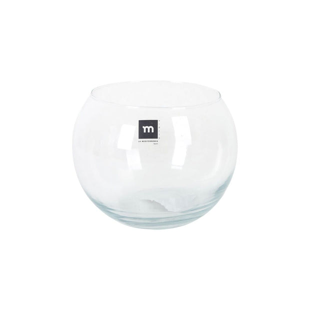 V4H6D5B15B777C6853A4D6BA14AB1D2A283R7389309P2