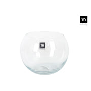 V4HFF7A969949A047D5E50155FC60989C7BR7389312P3