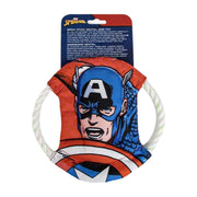 V3HEBB2217BC947916BA639229925131EC2R5308684P6