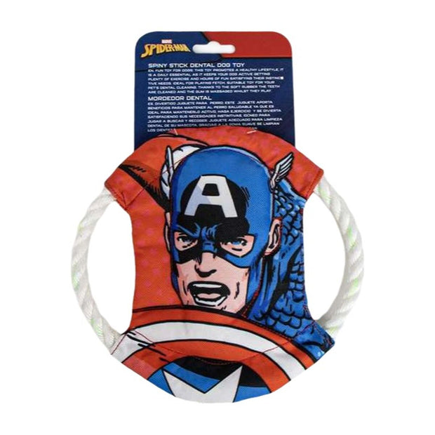 V3HEBB2217BC947916BA639229925131EC2R5308684P6