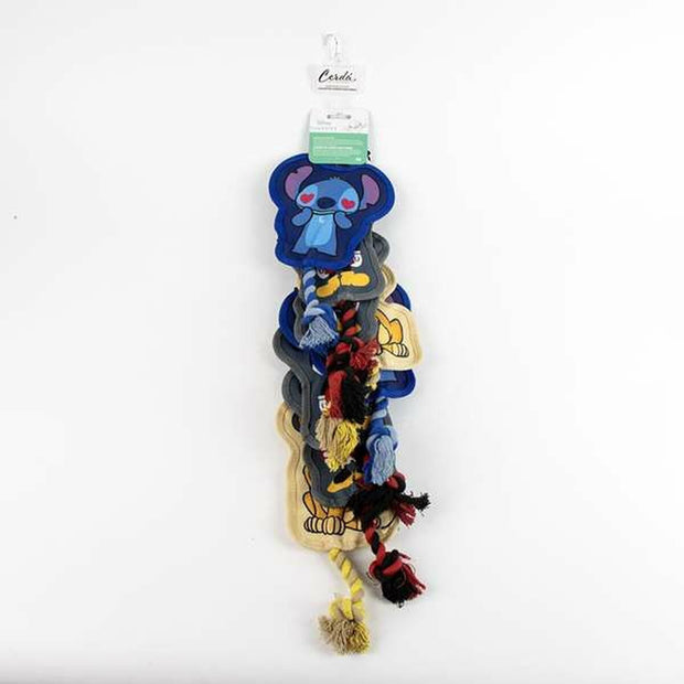 V3H3503D0C66CA7177950169ACE8A06B2A2R5566191P6