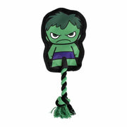 V3HC39FDDC7AF8DD3E3F0EBA0861BE17968R5613476P2