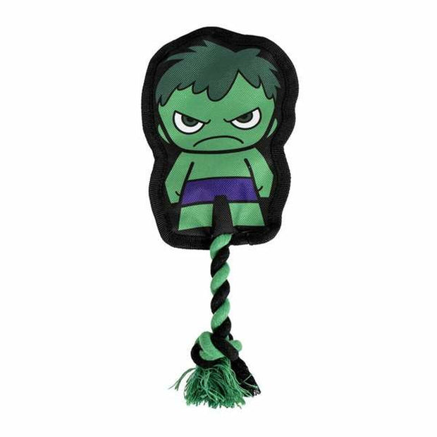 V3HC39FDDC7AF8DD3E3F0EBA0861BE17968R5613476P2