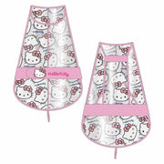 V2HADDD8E4A4912E419BEC7EE605649AB1AR6446864P9