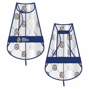 V3HDDEAAB56BE3FCCC1B21E26369E2E4398R6938989P4