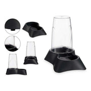 V12HB2F4734F78609AB8C422431E78BB490CR7109700P3