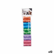 V8HA7E749F99B5690EC8C04658E5925E047R7129576P1