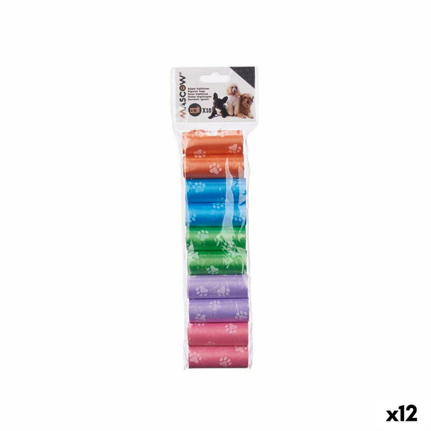 V8HA7E749F99B5690EC8C04658E5925E047R7129576P1