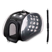 V9H88D53328CB0013A7DF40BE124E08A551R7112203P2