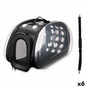 V9H489E631CD26FDDC05527A919C90CE7D6R7112202P1