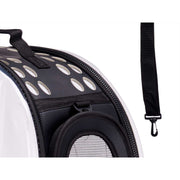 V8H06DBB4F712901B30B68DCA02F360E6C3R7113058P4