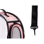 V8HCF17347FA224B675A4C5921193F0AC37R7121621P4