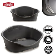 V6H533CB995E69B838156AC6282A774D10BR7126686P5