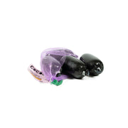 V2H0CD6FE6C6616AAAB11ABE103DDC112CAR7542352P2