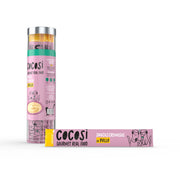 V2H059B46BE6DA5E668BA86EF315A2CF8ACR7538680P2