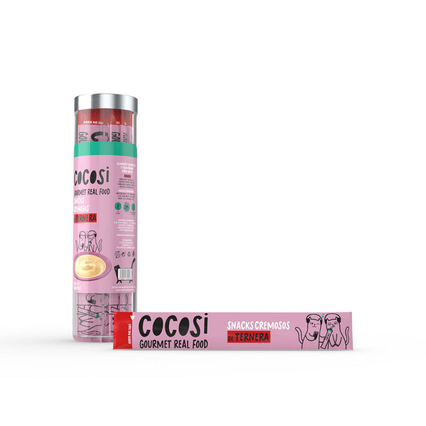 V2H11AAAA80A421AA95542F6F0F6EDA8E8AR7538682P2