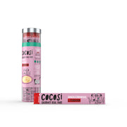 V3H11AAAA80A421AA95542F6F0F6EDA8E8AR7538682P2