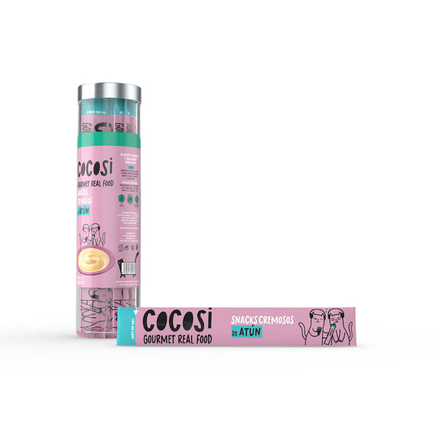 V2H1B70E976EE1428A17539E34DE9940BB8R7538684P2