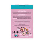 V2H4DA7E5DDEA3903EFDFF6CC75B4F6B29CR7540342P3