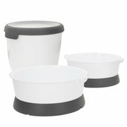 V3H2CA028824671F6D7B794A572FE5131C2R5746432P2